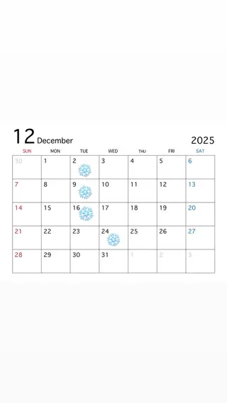 戸塚咲/ モデル募集中🫧🎀のヘアスタイル