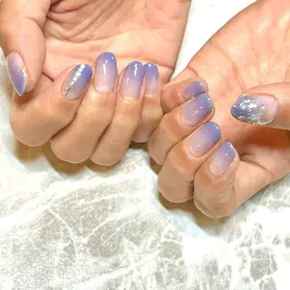 ネイル SEPT NAIL こばやしのネイルデザイン