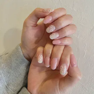 ネイル Nail Room uimのネイルデザイン