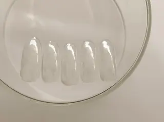 ネイル Kotoha (ことは)のネイルデザイン