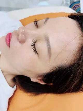 マツエク・マツパ CeCe Garden所属・🌟CeCe Garden🌟のマツエク・マツパデザイン