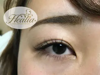 マツエク・マツパ REMIA湘南台 TANABEのネイルデザイン