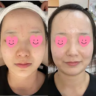 OPREA 千種店のエステ・リラクイメージ