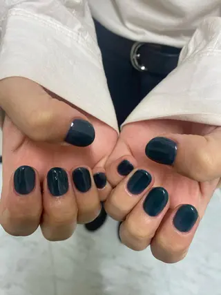 ネイル RITZ所属・ritz nailのネイルデザイン