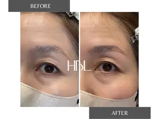 GREEM eyelashのマツエク・マツパデザイン