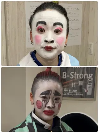 五十嵐 蓮のその他イメージ