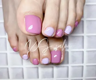 ネイル 西院eye fallonのマツエク・マツパデザイン