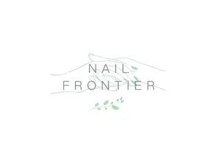 ネイル 吉祥寺🌟 ネイルフロンティアのネイルデザイン