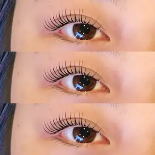 マツエク・マツパ sofa 🛋⸝⸝ urushibaraのマツエク・マツパデザイン