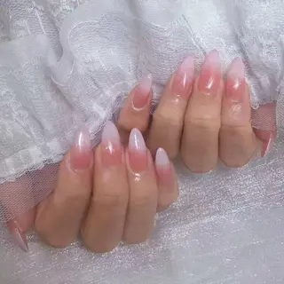 ネイル diamond ♥のネイルデザイン