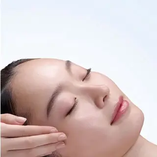 ツヤ肌フェイシャル NATURUのエステ・リラクイメージ