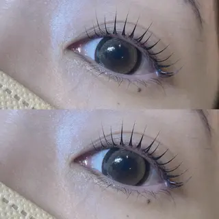 マツエク・マツパ earth高岡店 / rinaのマツエク・マツパデザイン