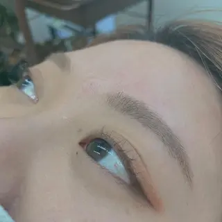 マツエク・マツパ WE RULE 札幌店 【ウィールール 札幌店】所属・✨️大人ショート 髙橋朋花のヘアスタイル