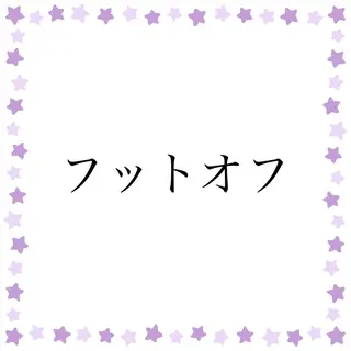 ネイル nailsalon asupida所属・nail salon asupidaのネイルデザイン