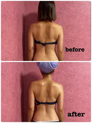 Laule'a 🌺Rihoのその他イメージ