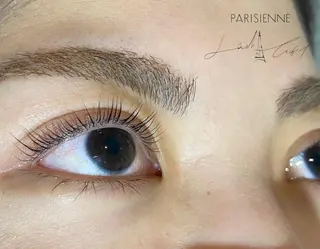 マツエク・マツパ 野中 彩未のその他イメージ