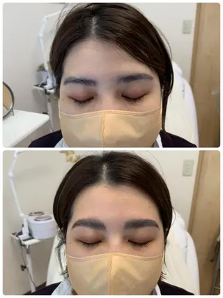 lafleur Yurinaのエステ・リラクイメージ