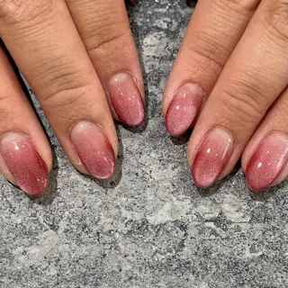 ネイル Nail Salon Refletのネイルデザイン