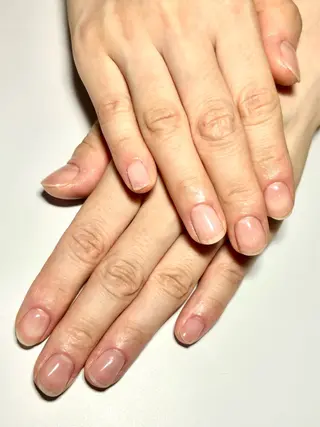 ネイル s. aiのネイルデザイン