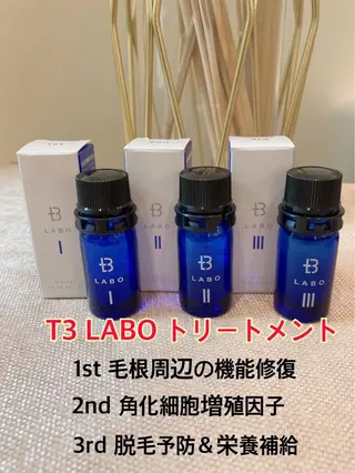 マツエク・マツパ DOT1101 asami🌼のマツエク・マツパデザイン