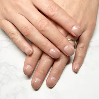 ネイル hills nail Mizukiのネイルデザイン