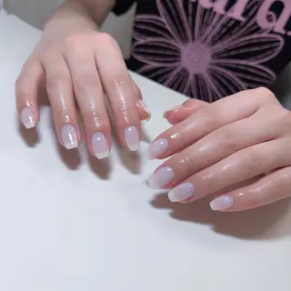 ネイル nail salon MOMOのネイルデザイン