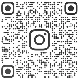 ネイル ﾈｲﾙｻﾛﾝ Vellのネイルデザイン