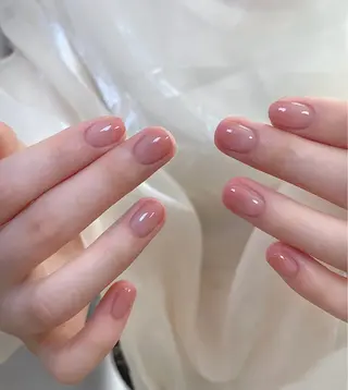 ネイル Fleur  Nail所属・Fleur Nail大塚店のネイルデザイン