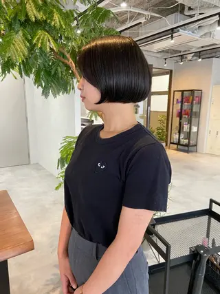 ショート soi クリハラ タカユキのその他イメージ