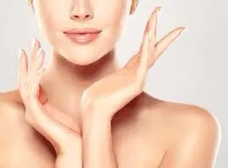 MELLOW WAX 浦和店のエステ・リラクイメージ