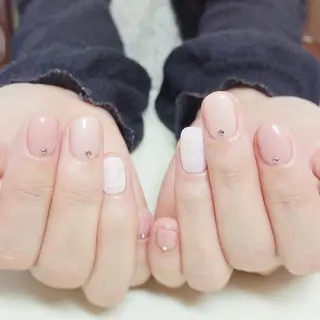 ネイル 古屋 勢子のその他イメージ