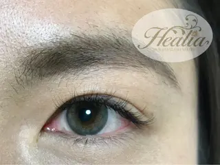 マツエク・マツパ REMIA湘南台 TANABEのネイルデザイン