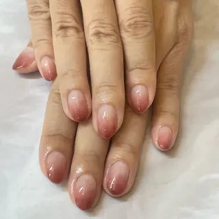 ネイル Alaia rumiのネイルデザイン