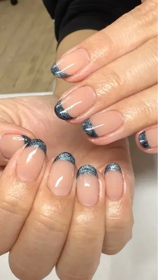 ネイル nailroom lilasのネイルデザイン