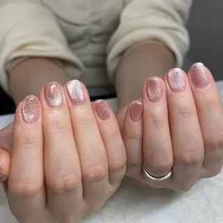ネイル nailroom lilasのネイルデザイン