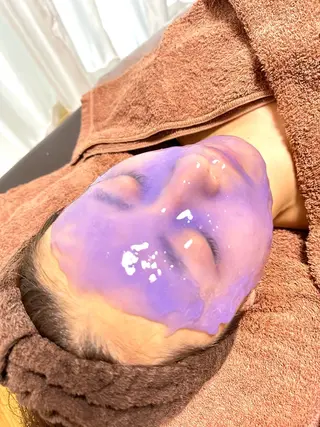 SPA&BEAUTY Shanaのエステ・リラクイメージ