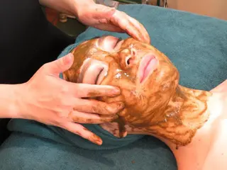 サロンド エルのエステ・リラクイメージ