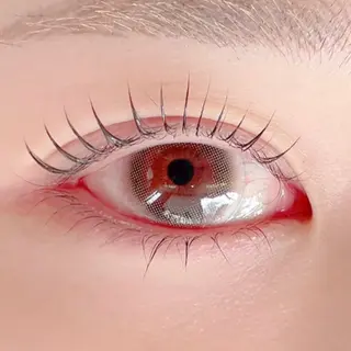 パーマ Butterfly 有薗の眉毛・アイブロウイメージ