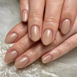 ネイル ZIA nail.のネイルデザイン