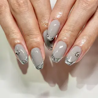 ネイル Maruyama Mireiのネイルデザイン