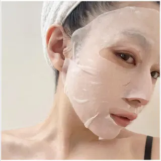 POLATHEBEAUTYヨシヅヤ蟹江店所属・川口 香❤︎のエステ・リラクイメージ