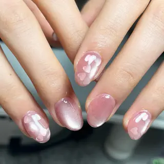 ネイル janma.nail ✳︎akiのネイルデザイン