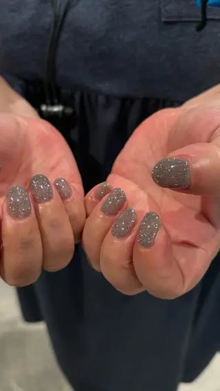 ネイル YUIKO ୨୧のネイルデザイン