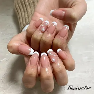 ネイル stern _のネイルデザイン