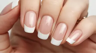 ネイル NAILSALON IRO所属・NAILSALON IROのネイルデザイン