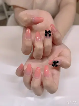 ネイル Lala  nail所属・LaLa nailのネイルデザイン
