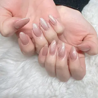 ネイル リン リンのネイルデザイン