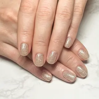 ネイル hills nail Mizukiのネイルデザイン