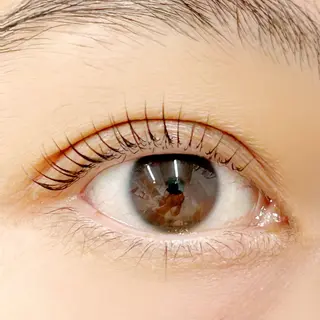 マツエク・マツパ BellFlower Aki(眉・まつげ)のマツエク・マツパデザイン