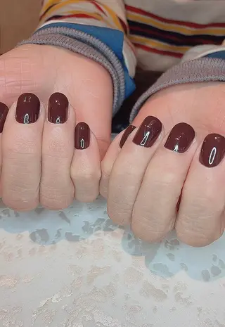 ネイル Kanal Kanaのエステ・リラクイメージ